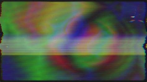 Vhs Overlay Stock Video Footage For Free Download