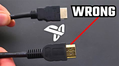 Which Hdmi Port Is Best For Gaming 17 Most Correct Answers