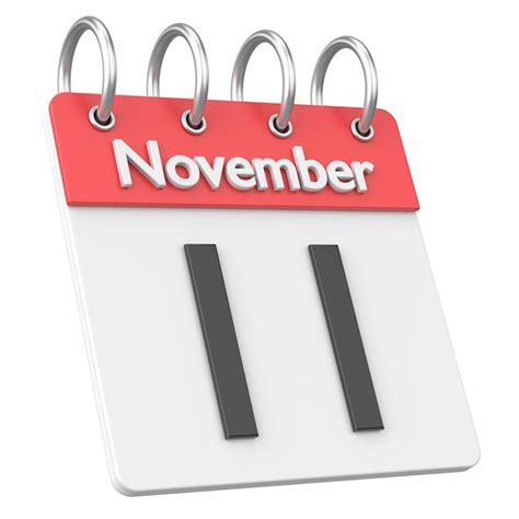 Agenda Novembro Imagens – Download Grátis no Freepik
