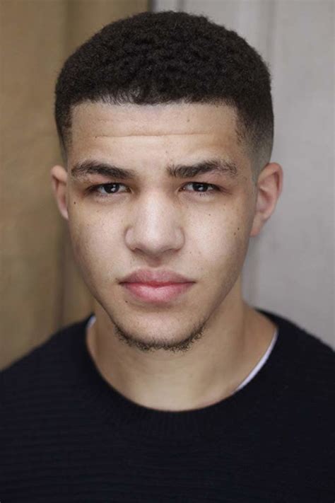 Marcus Rutherford Actor Cinemagiaro
