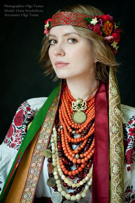 Древнерусские украшения - 74 фото