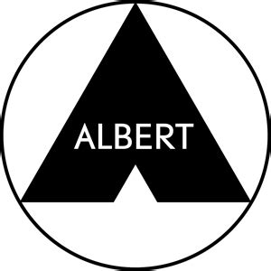 Albert - What the Logo?