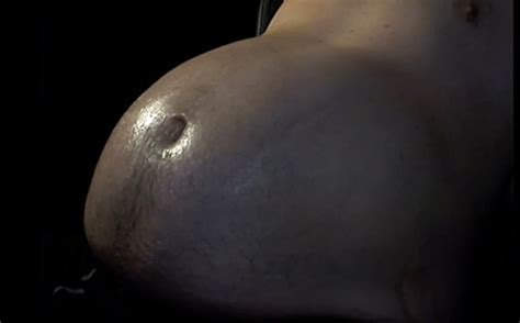 Vídeos de Hombre gay gratis xHamster