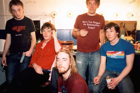 50 Forgotten 90s Bands Who Prove 90s Indie Wasnt Just About Oasis