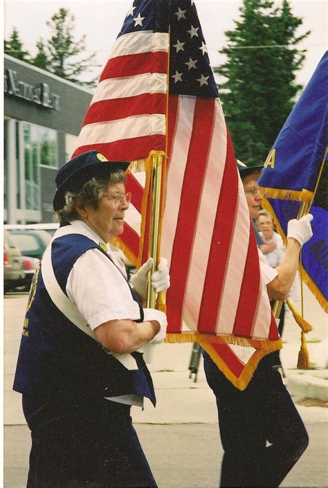Far Side Of Fifty July 4th