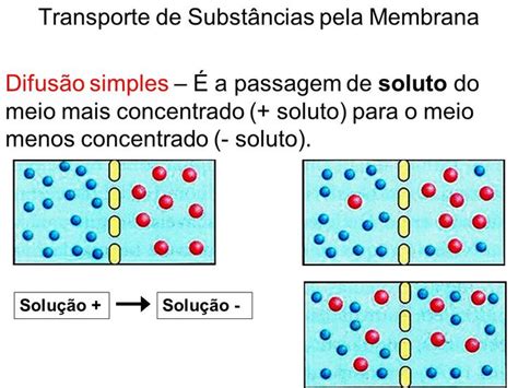 O Que Difus O Ciencia Dos Materiais Rela O Materiais