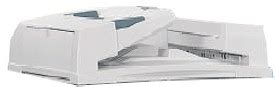 Canon Duplexing Automatic Document Feeder 100 Sheet 4757B001AB