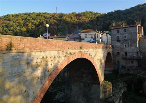 Capolona Citt Del Tartufo