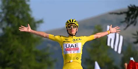 The Rise Of A Cycling King: $10+ Million Net Worth Revealed