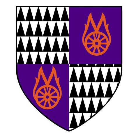 File:Edgerton.png - A Wiki of Ice and Fire