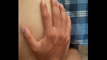 Parte Pasandola Bien Rico Con Mi Novia La Puse En La Pose De Perrita XVIDEOS