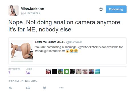 Jada Stevens Page Porn Fan Community Forum