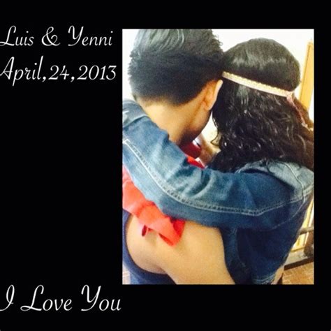 Stream Yennix24 Listen To Birthday Sex Playlist Online For Free On SoundCloud