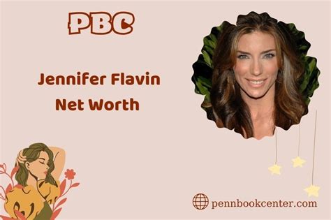Jennifer Flavin Net Worth 2024 Modeling Income Business Boosted
