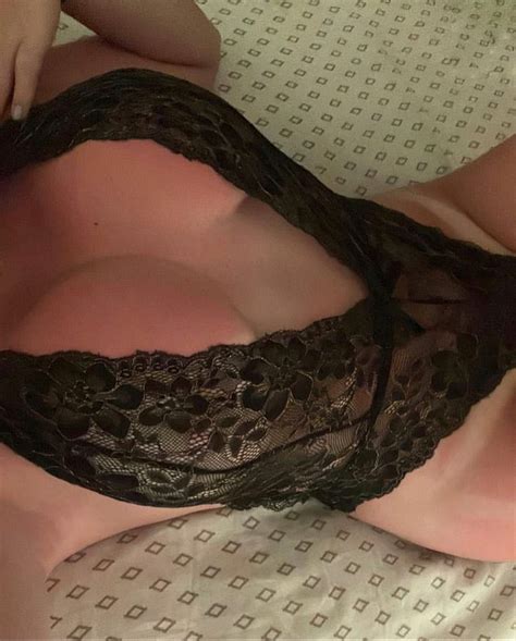 Francesca Trisini Nude Onlyfans Leaked New Onlyfans Leaked Nudes