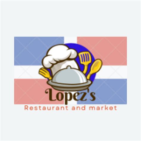 Order LOPEZ S Lawrence MA Menu Delivery Menu Prices Lawrence