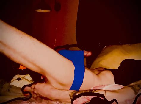 Anal Schwul Porno Videos XHamster