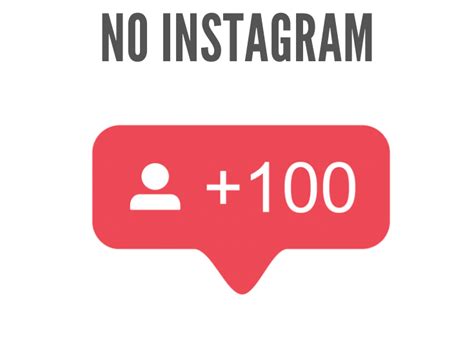 Como Ganhar 10k Seguidores No Instagram Em 7 Passos Seja Ceo