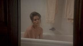 SALLY KELLERMAN Nude AZNude