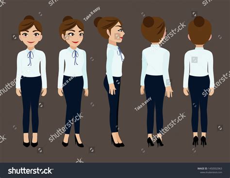 1434 Characters 4 Side Royalty Free Photos And Stock Images Shutterstock