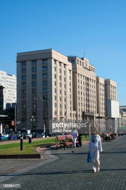 State Duma Building Photos and Premium High Res Pictures - Getty Images