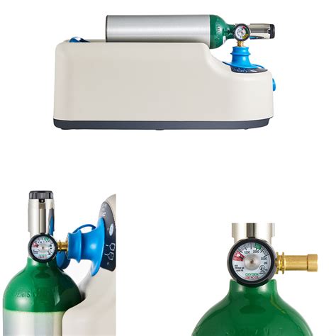 Home Fill Oxygen Tanks Informacionpublica Svet Gob Gt