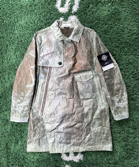 Pin On Stone Island