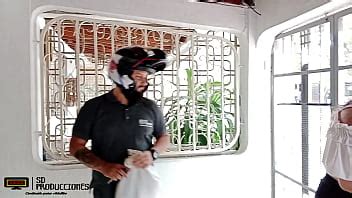 Casero Con Desconocida Videos Xvideos