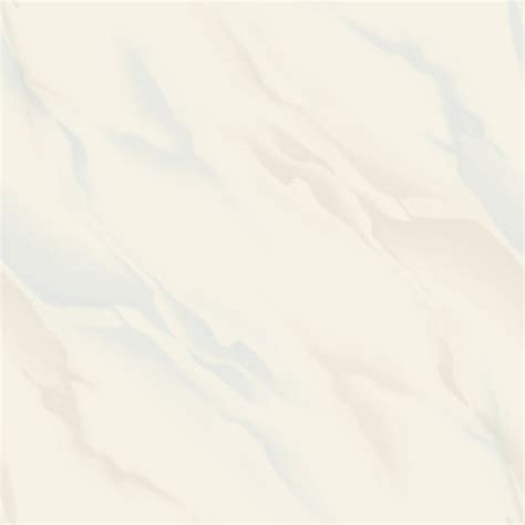 Capri Elegant Design Floor Tiles Kag Tiles