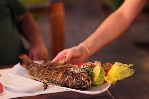 Kauai Farm To Table Restaurants 10best Restaurant Reviews