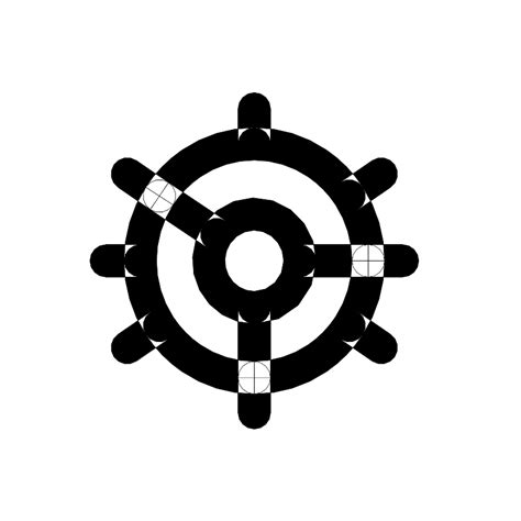 Gear Vector Svg Icon Svg Repo