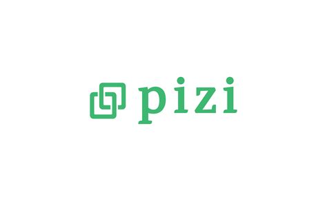 Introduction to Pizi: Your Ultimate AI File Assistant