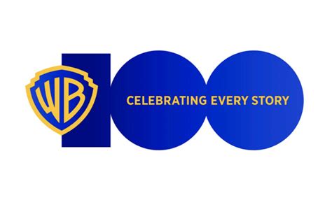 Warner Bros. Discovery Kicks Off Centennial Celebration For Studio’s ...