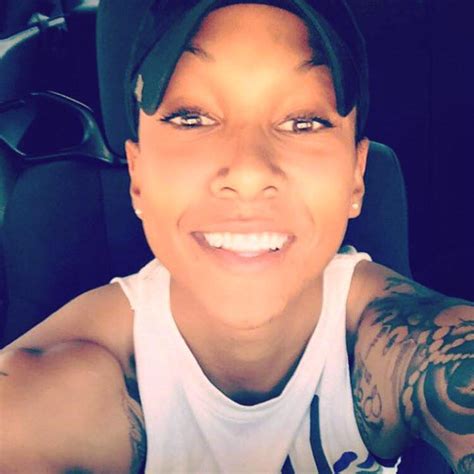 Janina Simmons
