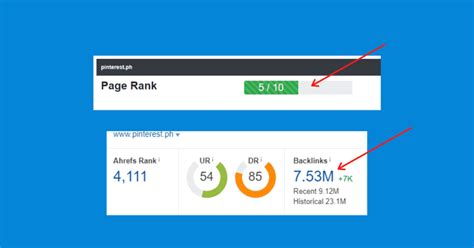 How To Get High PR Backlinks 5 Proactive Ways To Nail It