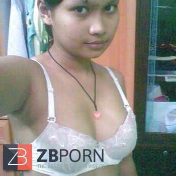 From Indonesia ZB Porn