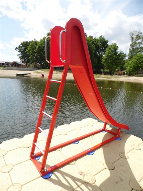 Water slides for sale - nipodcu