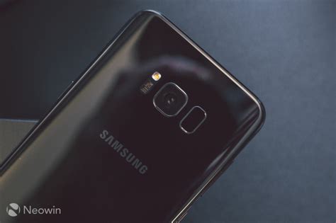 Samsung chystá novou řadu Galaxy M - Dotekomanie.cz