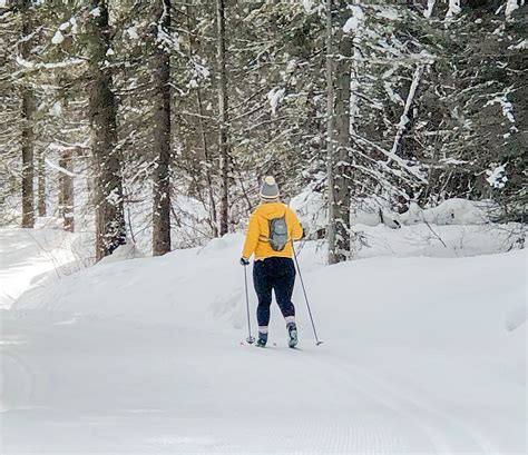 tips   active lifestyle