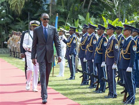 Igihe On Twitter Amafoto Perezida Kagame Na Madamu Jeannette Kagame