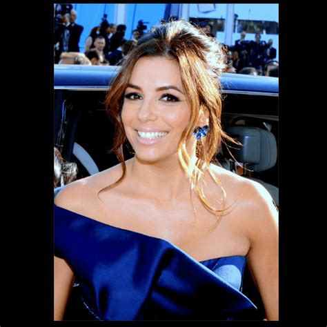 eva longorias net worth     facts