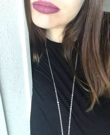 Hey Nudes Fuckmywife NUDE PICS ORG