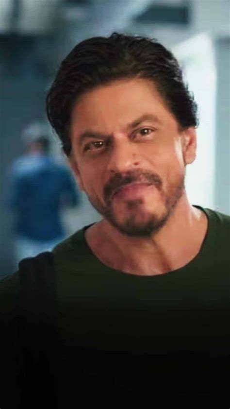 Shah Rukh Khan To Shoot Rajkumar Hiranis Dunki In Kashmir