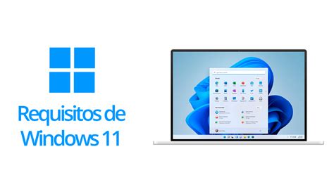 Windows 11 Cuales Son Los Requisitos Del Sistema Explicado Images Hot