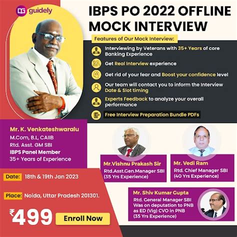 Ibps Rrb Application Reprint 2022 23 Link Activated