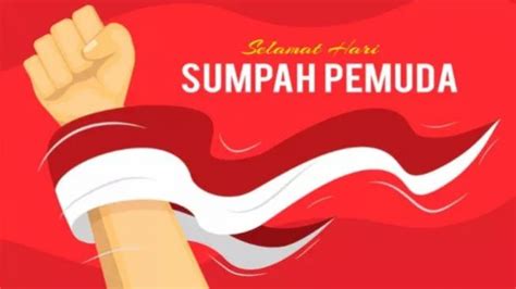 Kumpulan Berita Isi Sumpah Pemuda Terbaru Dan Terkini