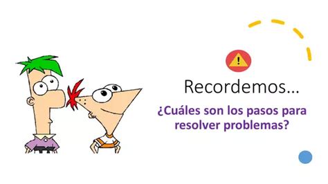 Resolución de problemas de adición simple y con reserva profe social