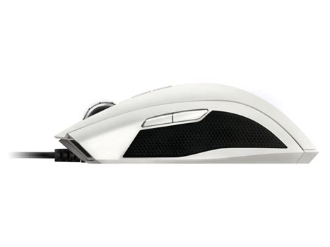 Razer Taipan Mouse white| RZ01-00780500-R3A1