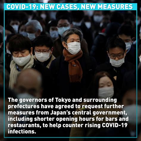 New COVID-19 cases trigger new safety rules globally - CGTN