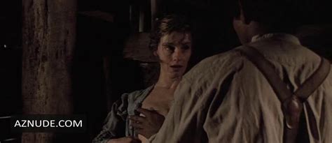 Angela Punch Mcgregor Nude Aznude
